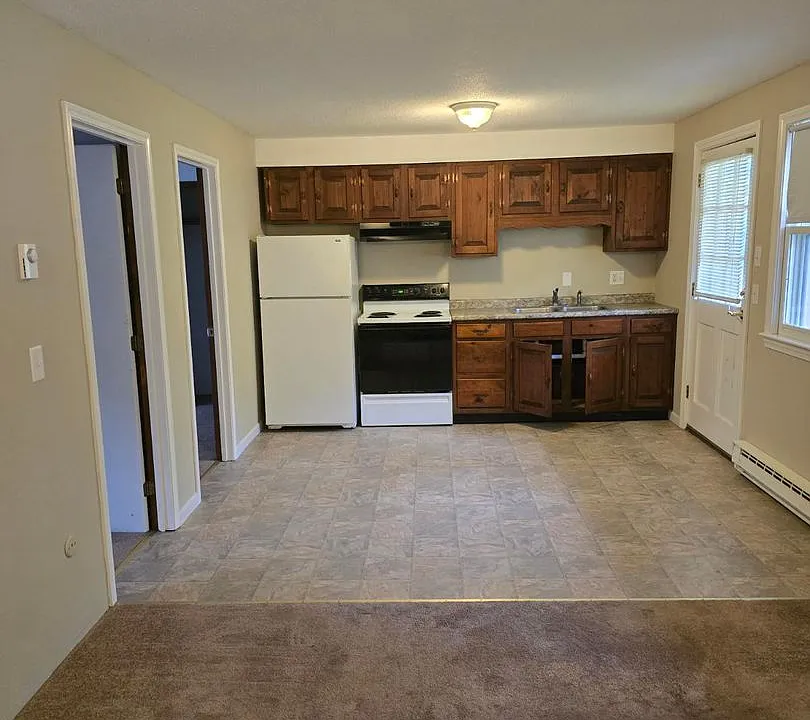 62 Converseville Rd