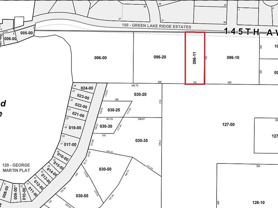 418 145th Ave Caledonia, MI, 49316 Apartments for Rent Zillow