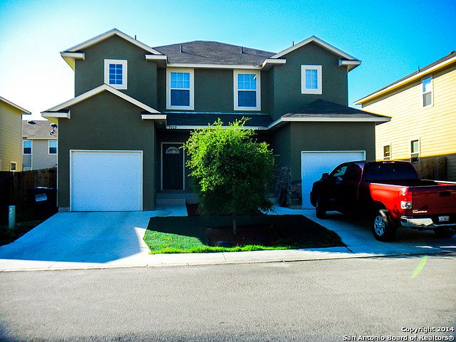 1st image of 4911-4909 APPLESEED CT