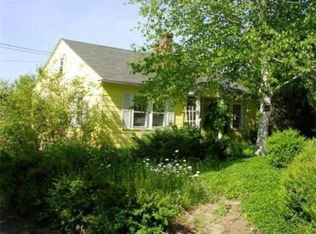 361 Main St, Salem, NH 03079