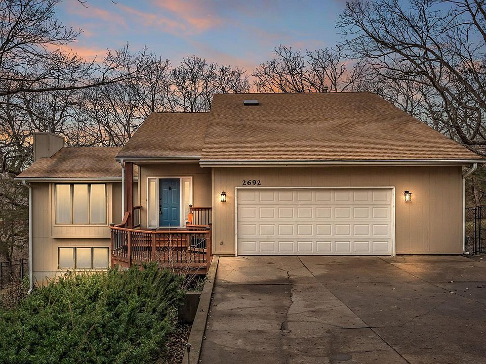 1st image of 2692 NE Cedar Ct