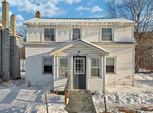 7748 New York 40, Hartford, NY 12838