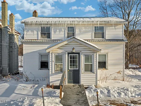 7748 New York 40, Hartford, NY 12838