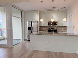 6701 Biscayne Blvd #303, Miami, FL 33138