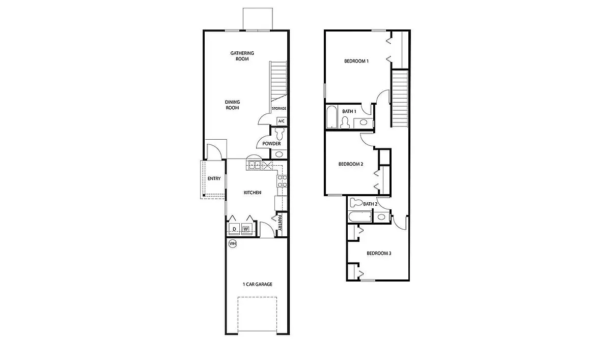 Building Photo - 59 Pomona Way