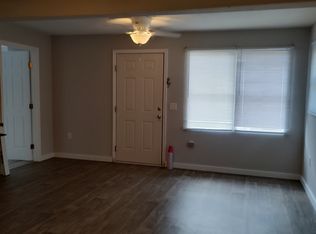 179 Cassady St #B, Umatilla, FL