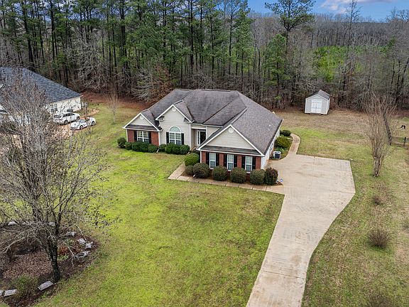 3rd image of 123 Wexford Dr