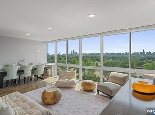 618 Hudson Park, Edgewater, NJ 07020