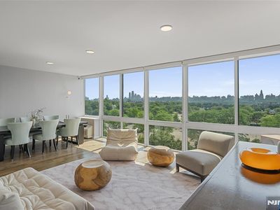 618 Hudson Park, Edgewater, NJ, 07020