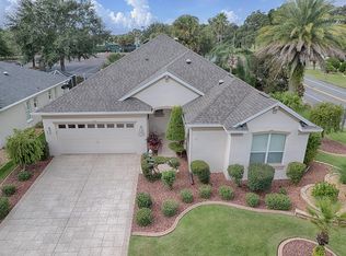 1507 Irwin Way, The Villages, FL 32162