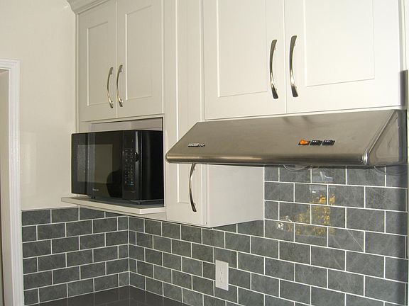 4th image of 17780 McKinnon Dr