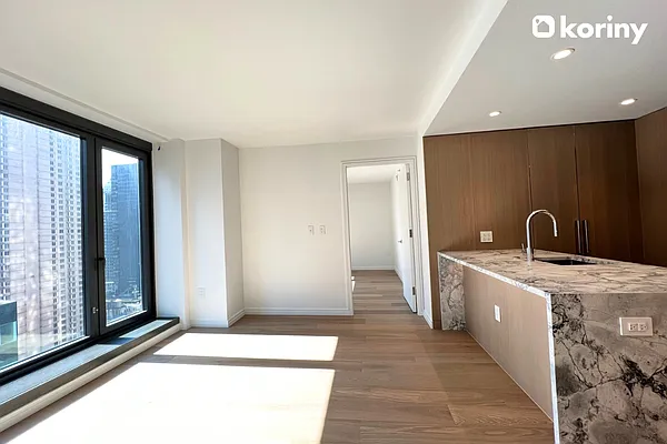 Rented by Koriny NYC LLC | media 5