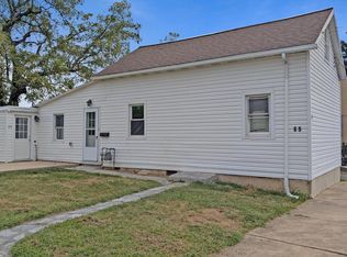 65 W Donegal St, Mount Joy, PA
