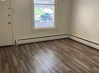 219 W Kline Ave, Lansford, PA 18232