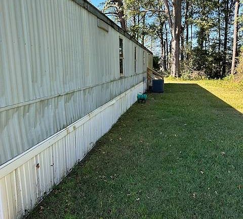 3rd image of 1344 Princeton Kenly Rd #23