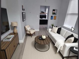 2903 W 25th St UNIT 2R, Chicago, IL 60623