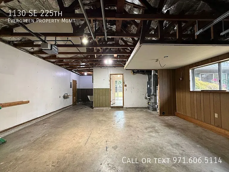 1130 SE 225th Ave — Photo 34