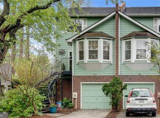 103 Franklin Ct, Decatur, GA 30030