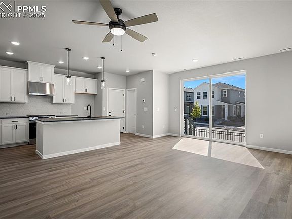 6th image of this home