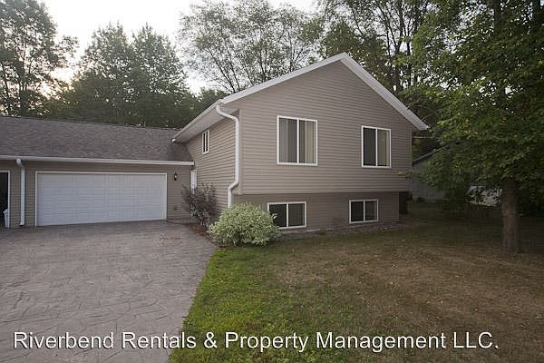 1st image of 11433 21st Ave