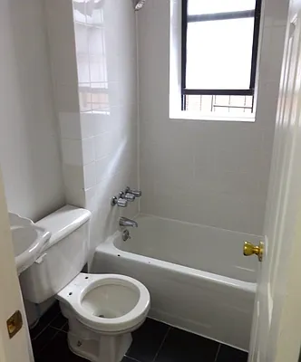 Rented by Bond New York | media 10