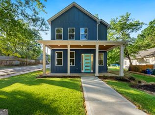 378 Sawtell Ave SE, Atlanta, GA