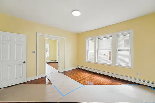 645 Garden St #3 Photo 1
