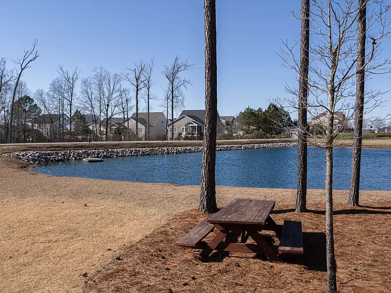 2127 Big Falls Dr — Photo 41