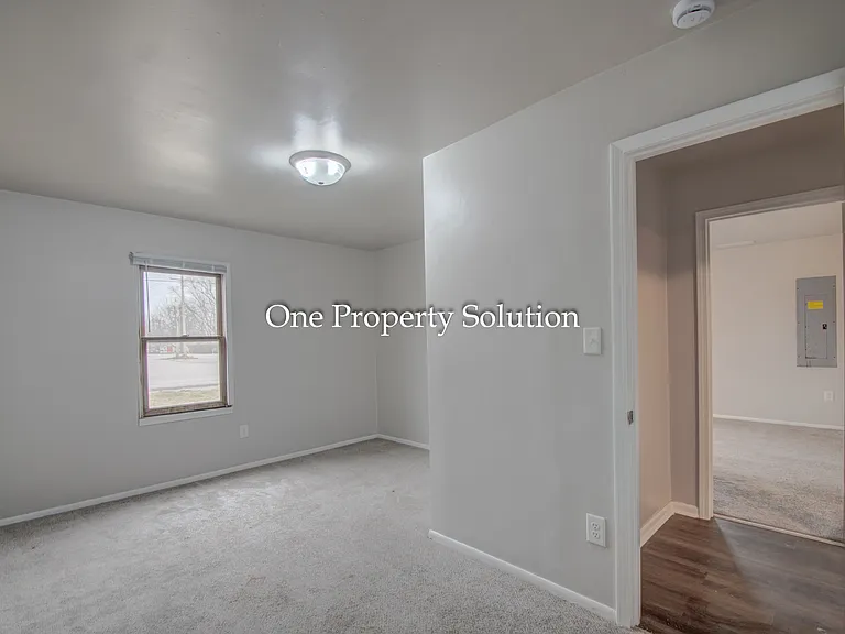 3901 W 47th Ave — Photo 19