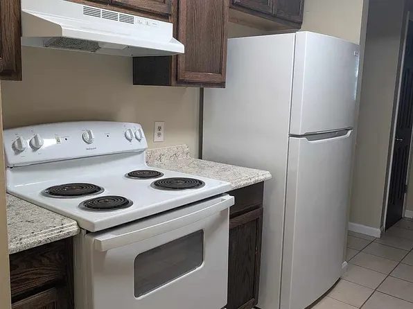 468 Lombard St #C, Orange Park, FL 32073