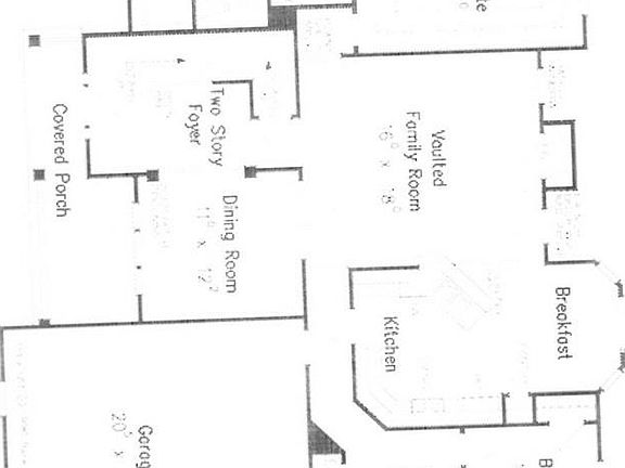 3rd image of 64 Fort Boone Ct