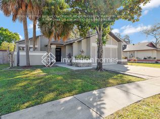 2447 Atrium Cir, Orlando, FL 32808