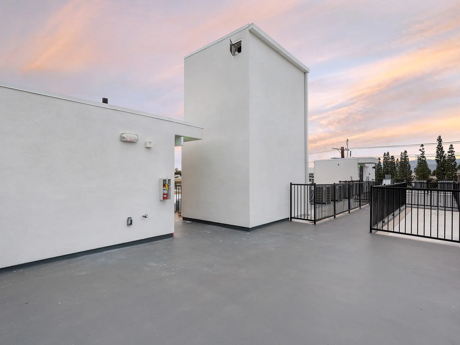 Fruitland Apartments — Photo 2