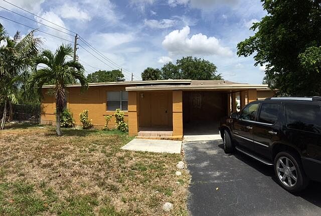 1st image of 2800 NW 6th Court