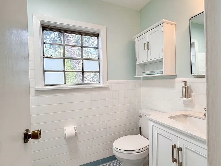 173 Rutledge Ave #G — Photo 14