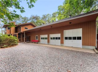 656 High Point Trl, Heathsville, VA 22473