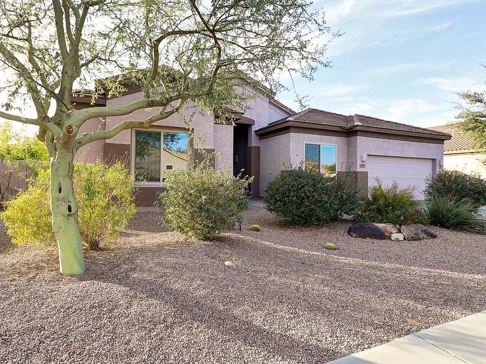 1st image of 26476 N 73rd Dr