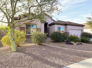 26476 N 73rd Dr, Peoria, AZ 85383