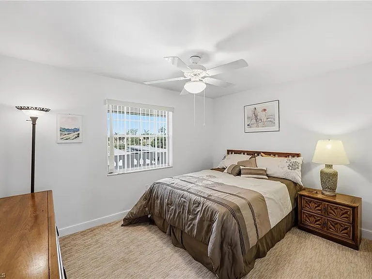 315 Saint Andrews Blvd #D38 — Photo 16