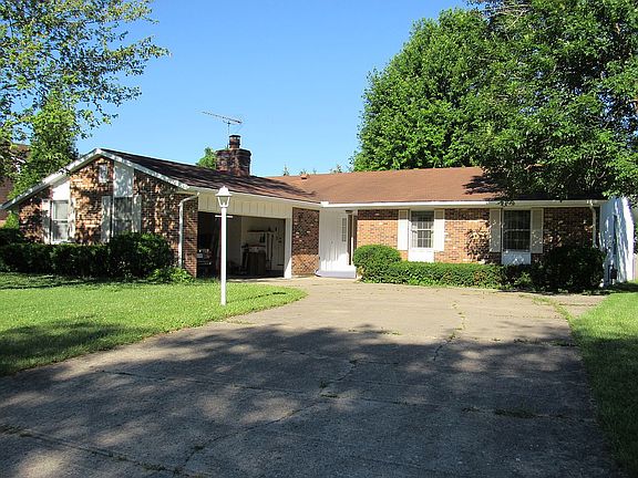 4th image of 624 Forest Hills Blvd