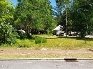 0 Arcadia St #45, Gulf Shores, AL 36542