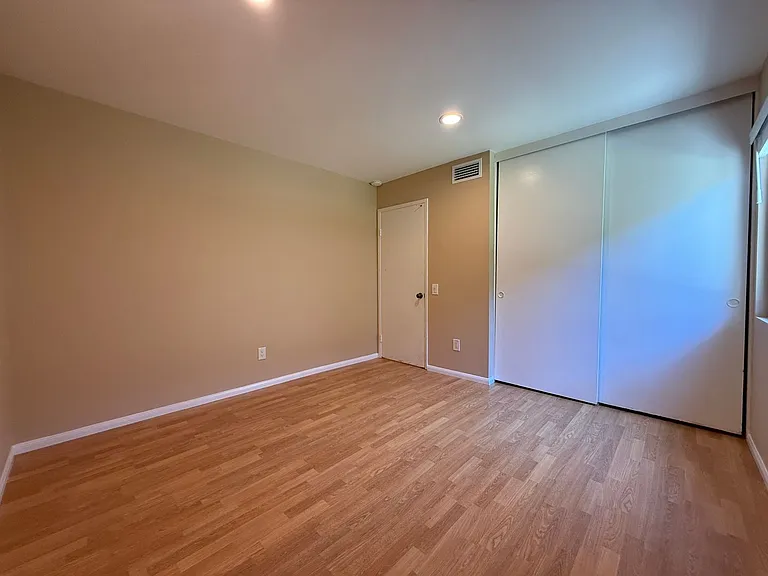5999 Rancho Mission Rd #101 — Photo 11