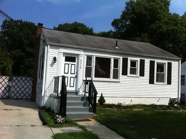9719 53rd Ave, College Park, MD 20740