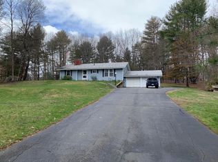 176 Winnicut Rd, Greenland, NH 03840