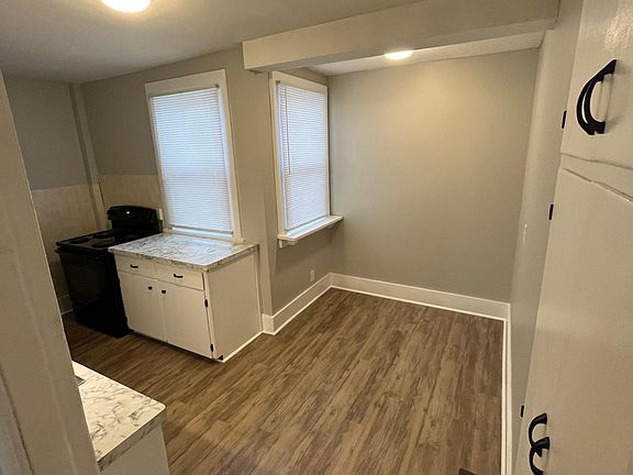 4th image of 58 State St Unit 2