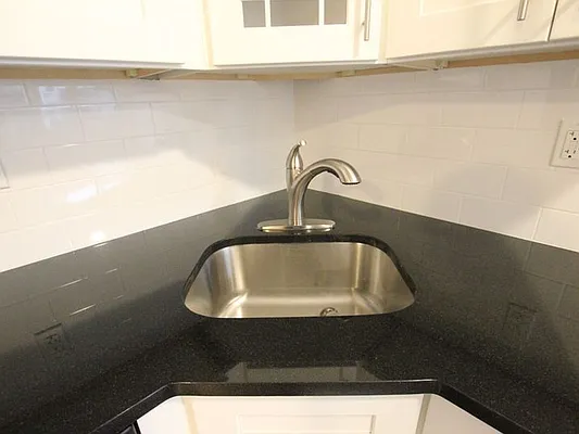Rented by Bedford 6 Real Estate | media 17