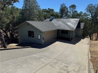 2529 Captains Walk, Bradley, CA 93426