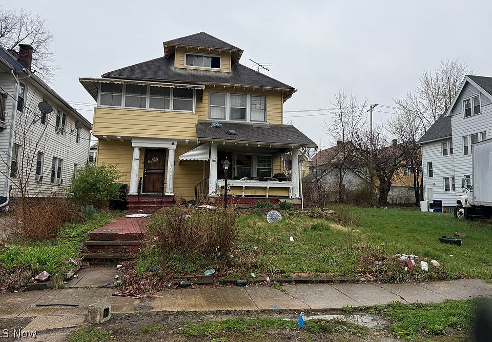1st image of 12412-14 Tuscora Ave