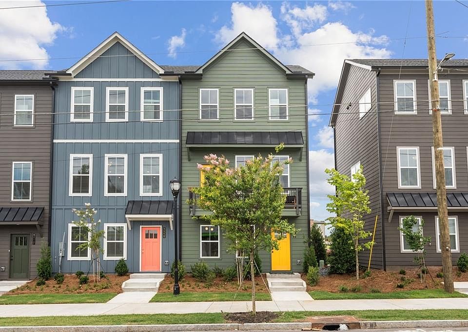 1st image of 1115 Hodgepodge Way #5H3IQE