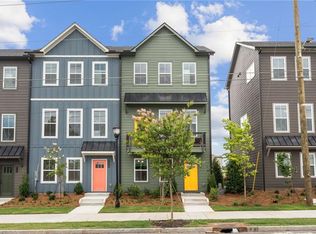 1115 Hodgepodge Way #5H3IQE, Atlanta, GA 30316